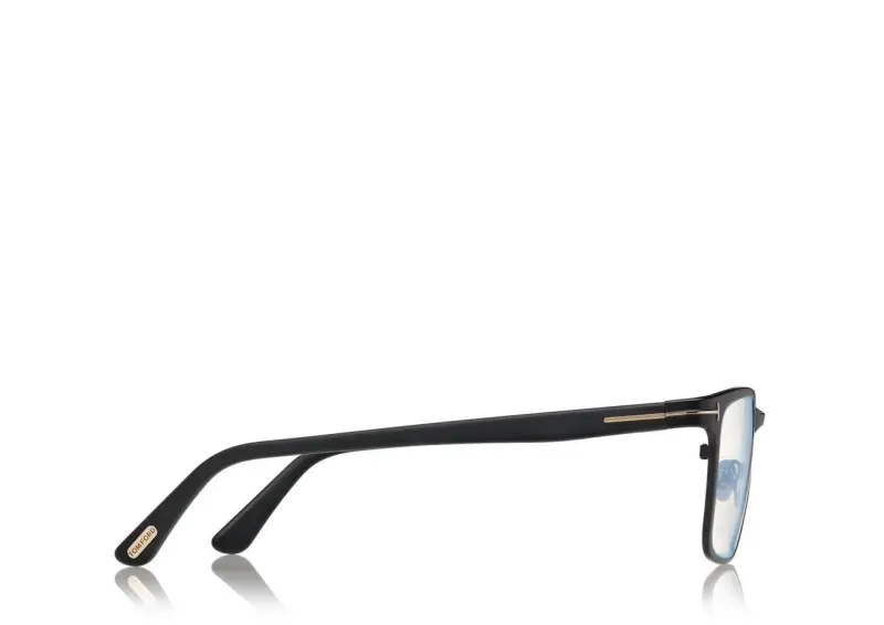 BLUE BLOCK SQUARED OPTICALS online